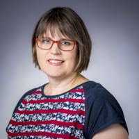 Andrea Heitkamp