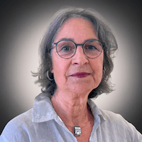 Angela Sebetzky-Kohls