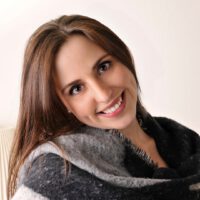 Kerstin Schmidt