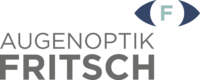 AugenOptik Fritsch