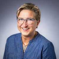 Ruth Schöler